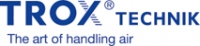 Logo-trox_france-861.jpg