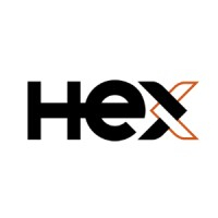 hex_group_logo.jpeg