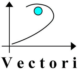 Vectori_wne.jpg