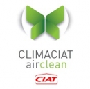 Climaciat-2.jpg