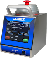 CLIMET, une interface unique intuitive-4.png