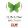 Climaciat-2.jpg