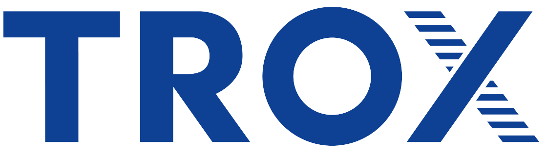 Logo-trox_france-861.jpg