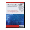 Pharma-Net-Pro-DVD.jpg